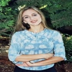 Dalal abu amneh sur yala.fm